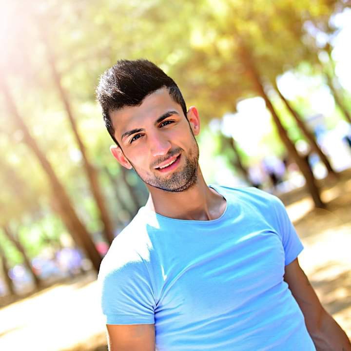 Özkan
