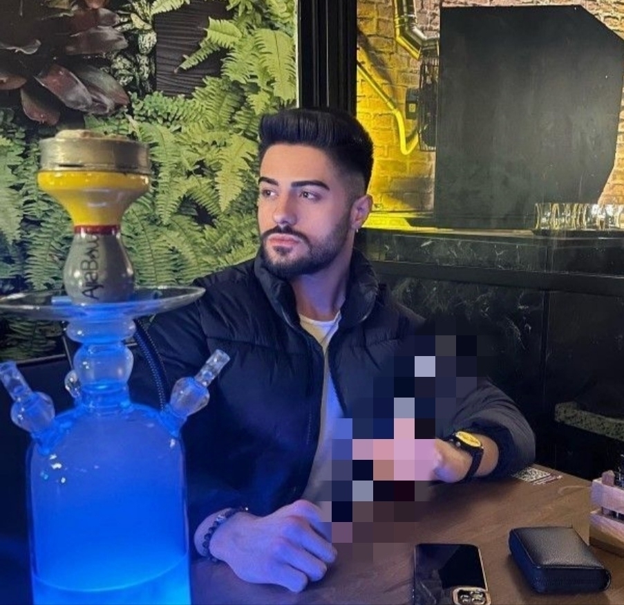 Hamdullah