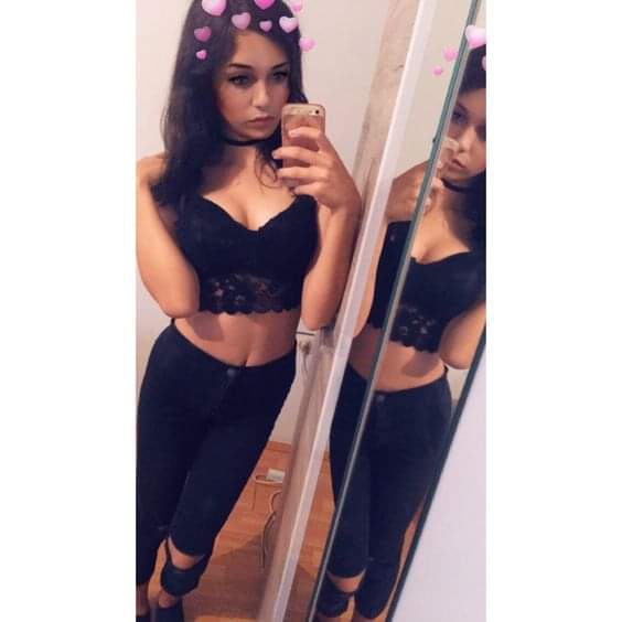 Neslihan