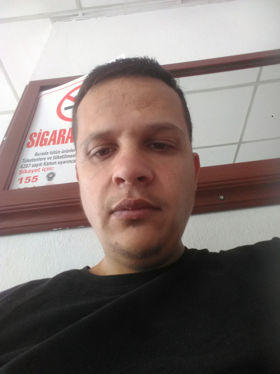 Mehmet