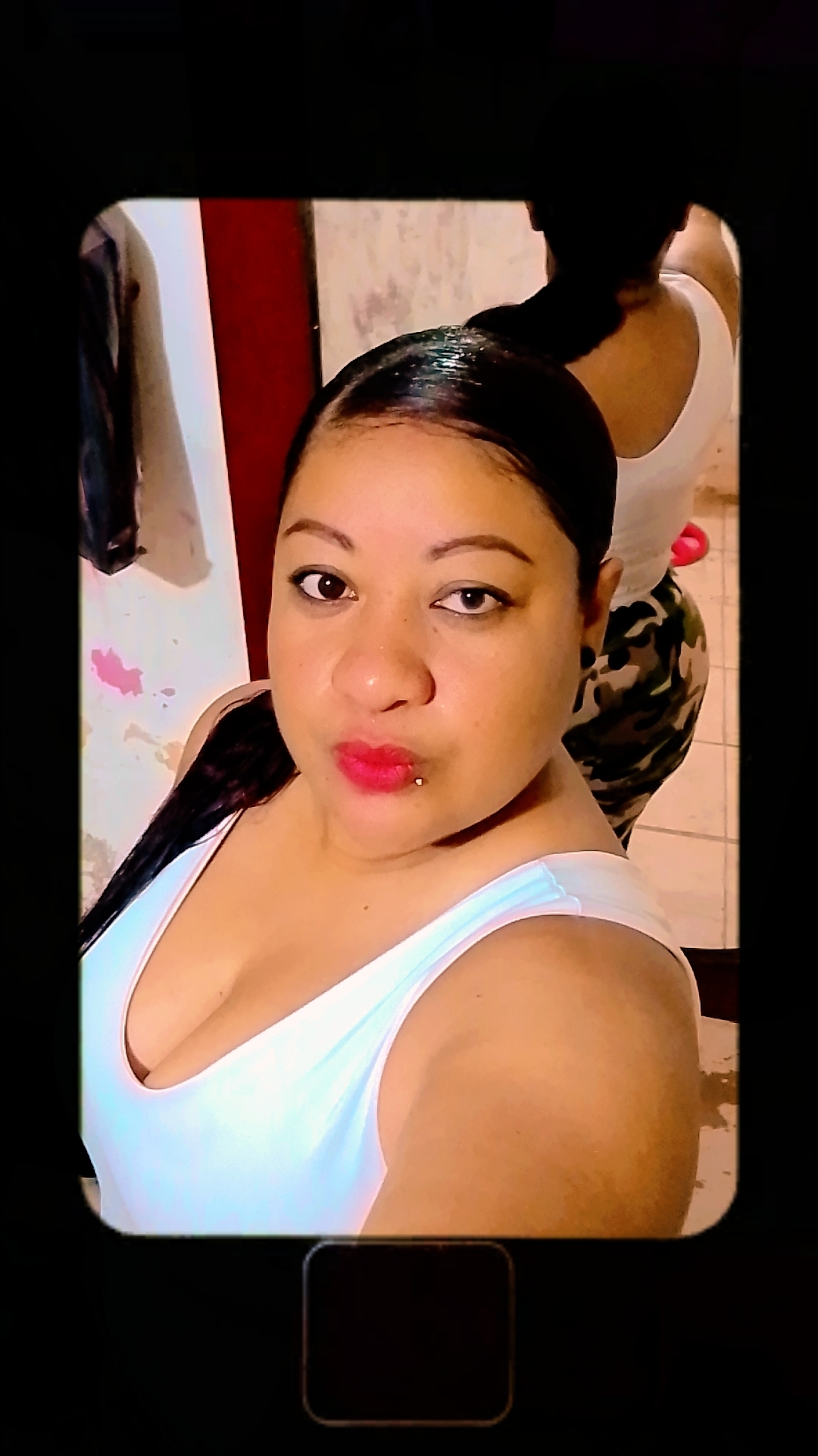 Yohana