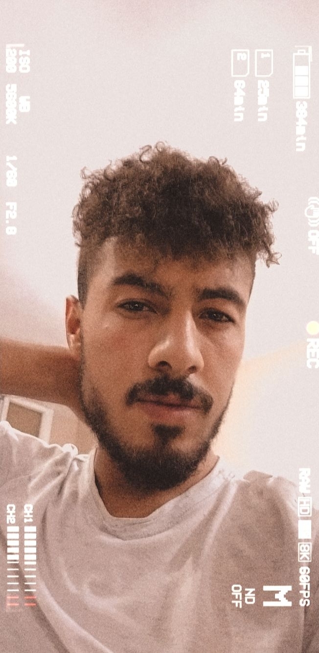 Mehmet
