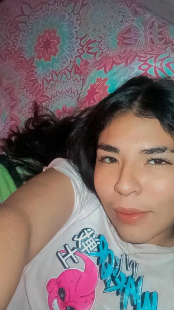 Dulce