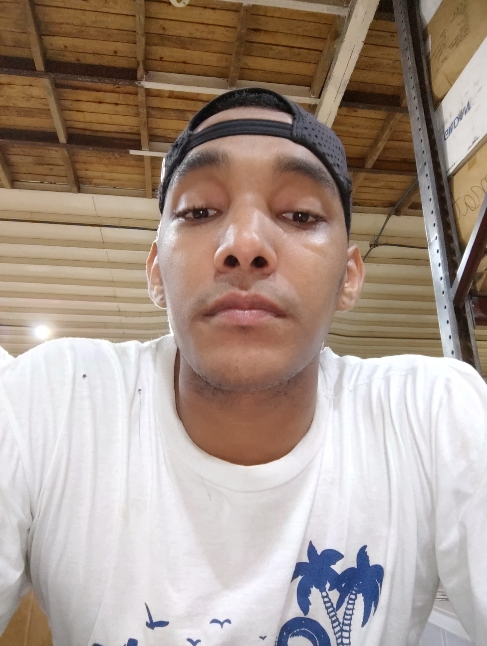 Josmar