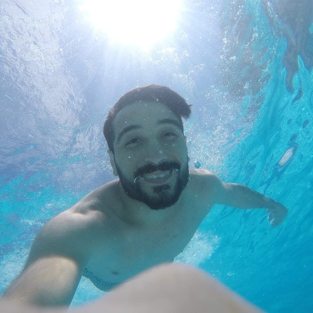Ömer