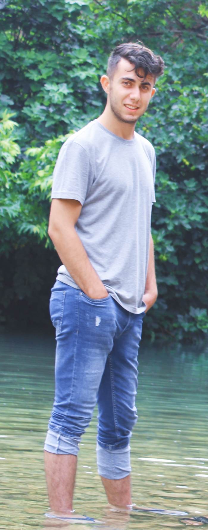 Emre