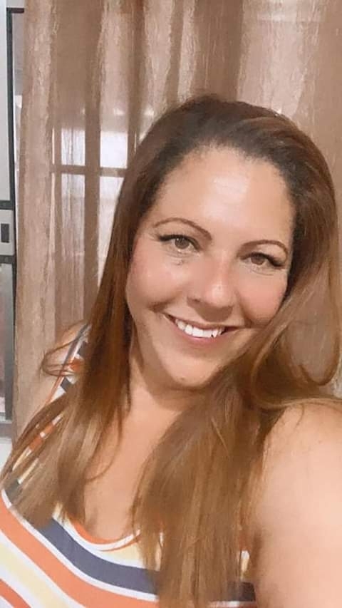 Denise