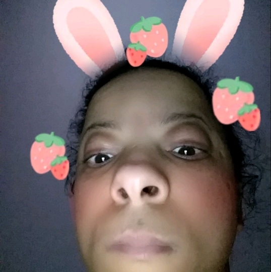 Ellen