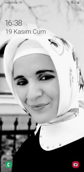 Özlem