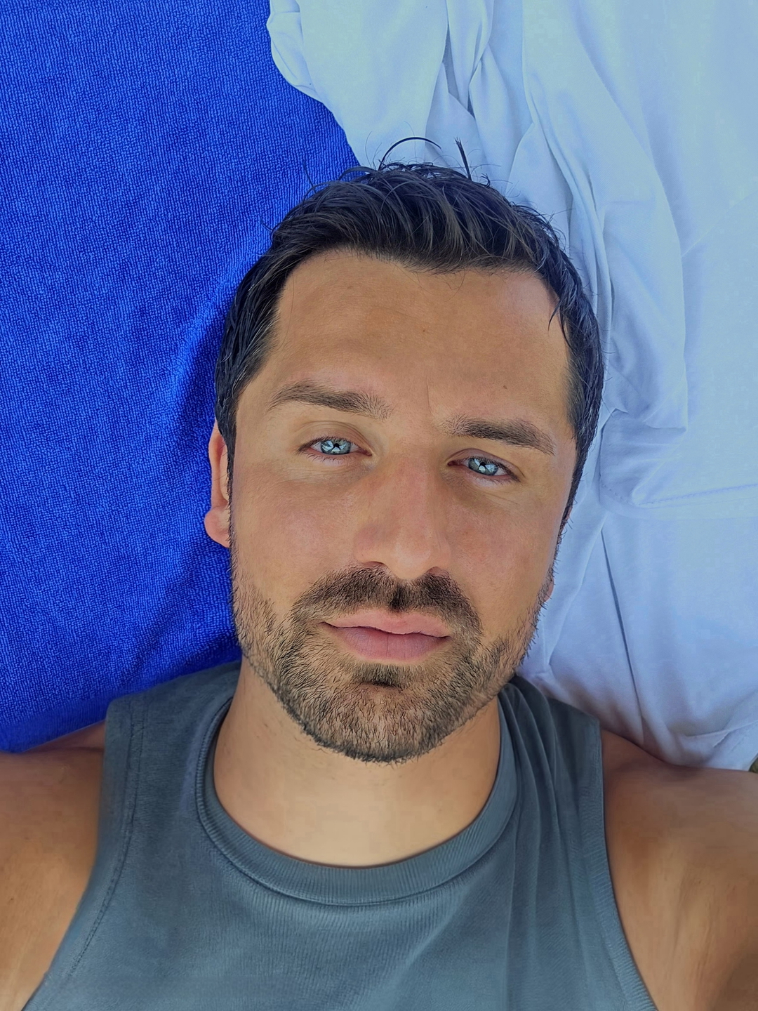 Serdar