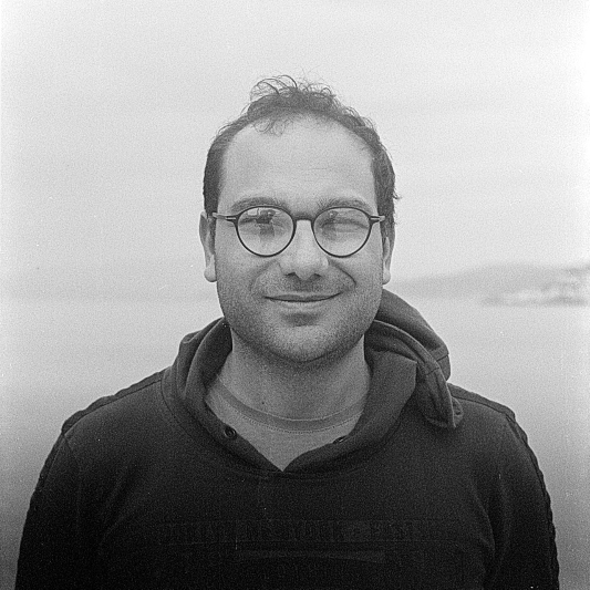 Uğur