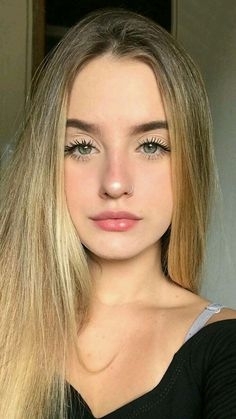 Yasmin