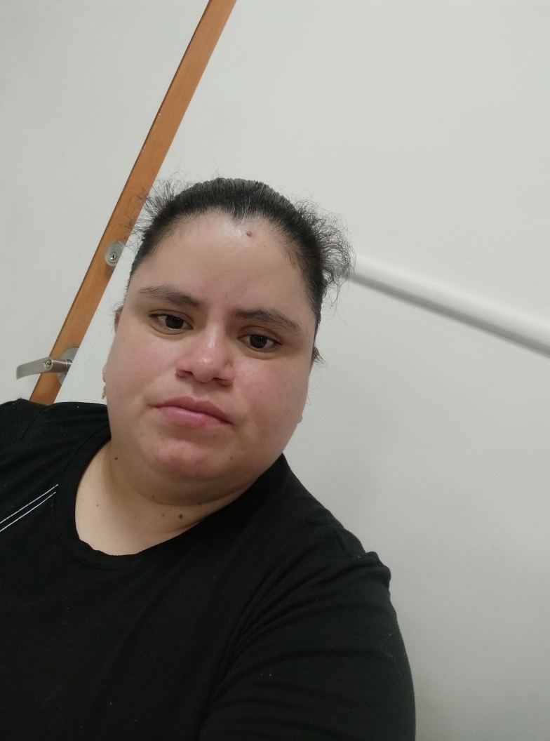 Deisy