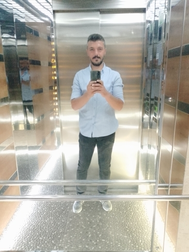 Ünal