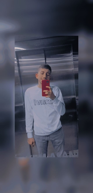 Emin