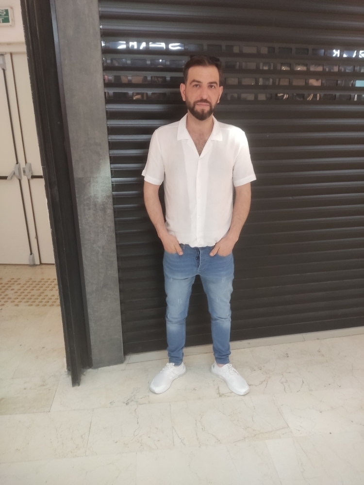 Ayhan