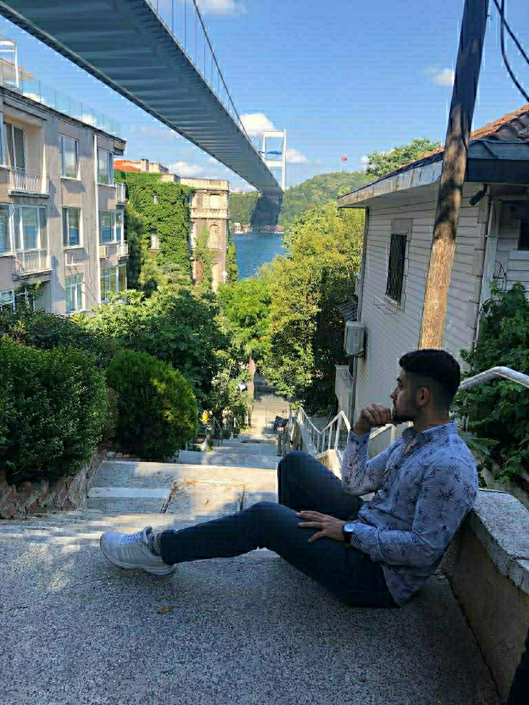 İlev