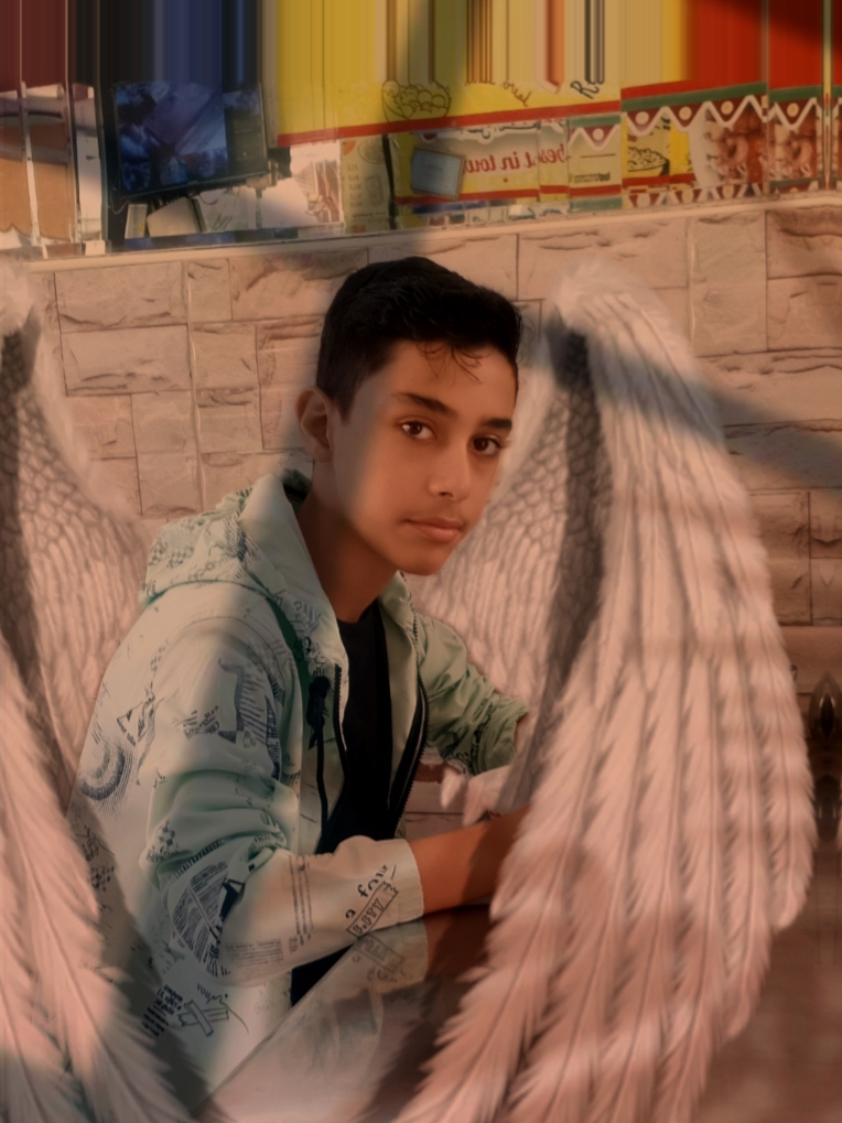 Kareem