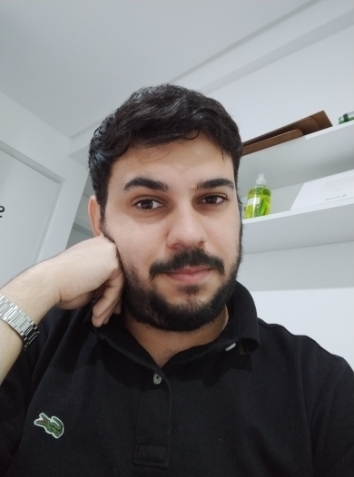 Klisman