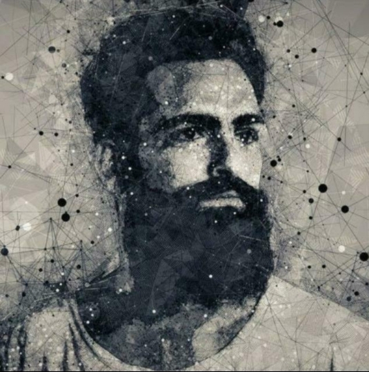 ÖMER