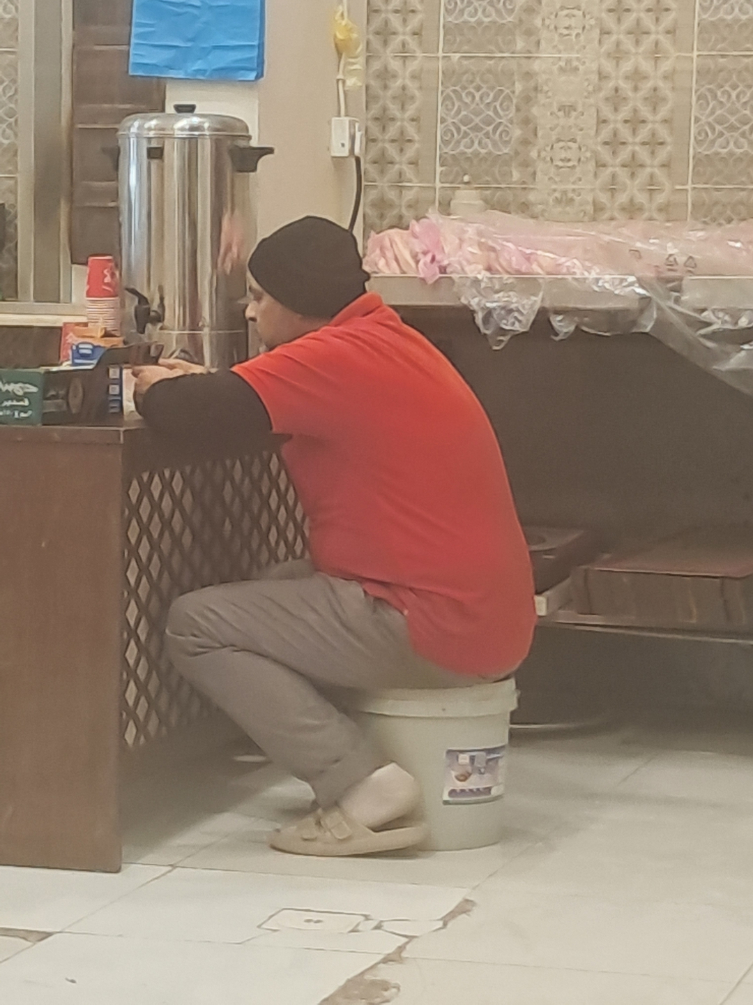 طالب