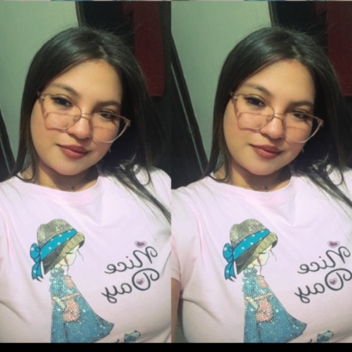 Dayana