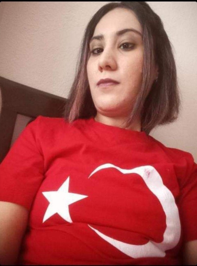 Leyla