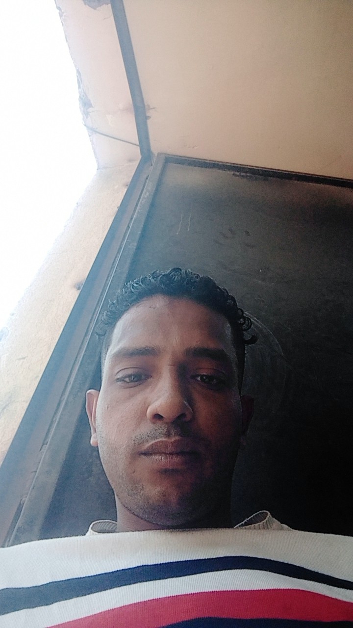 Ashraf