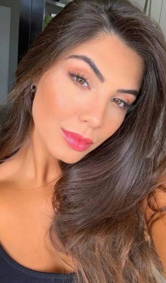 Yasmim