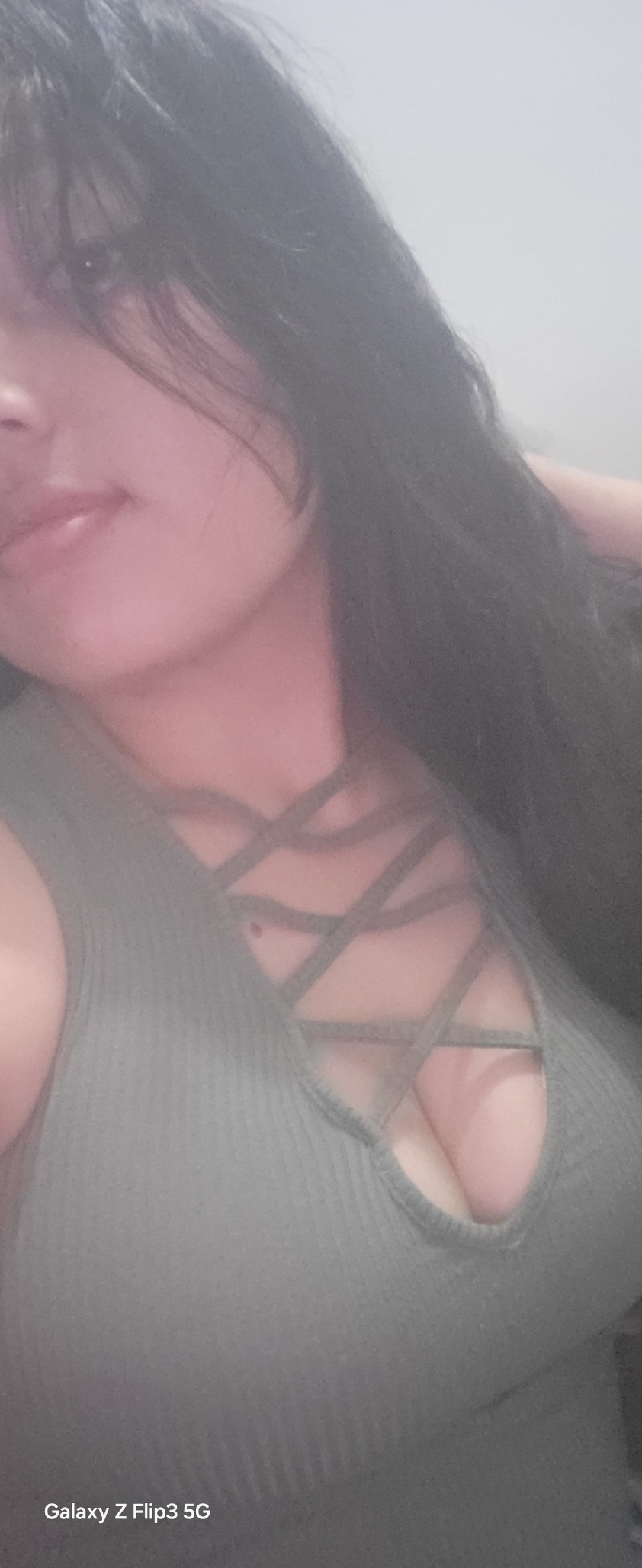 María