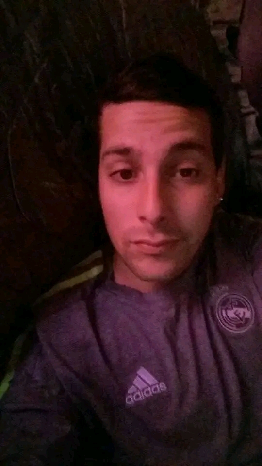 Eduardo