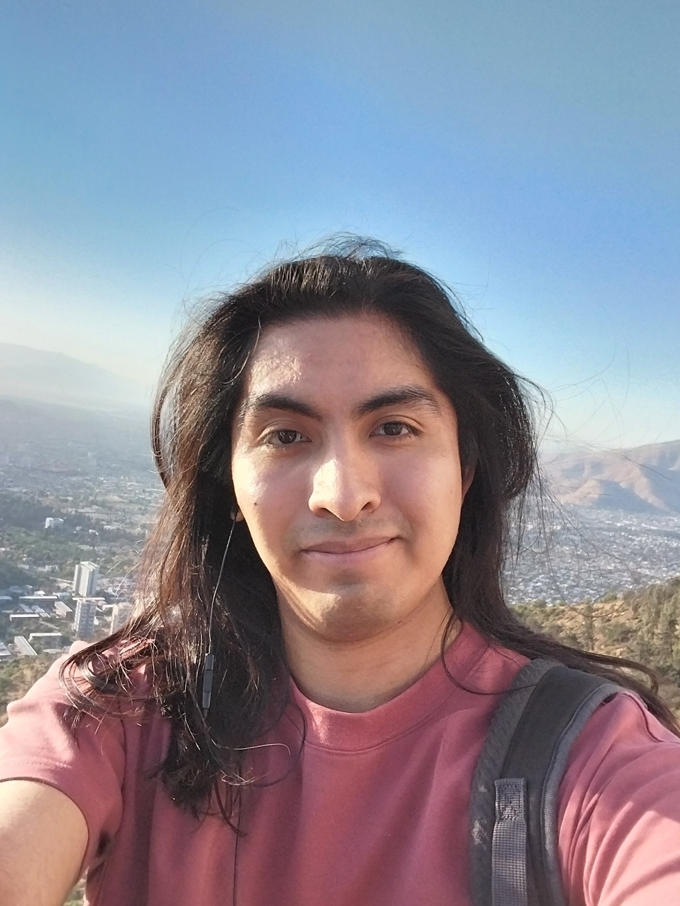Rodrigo