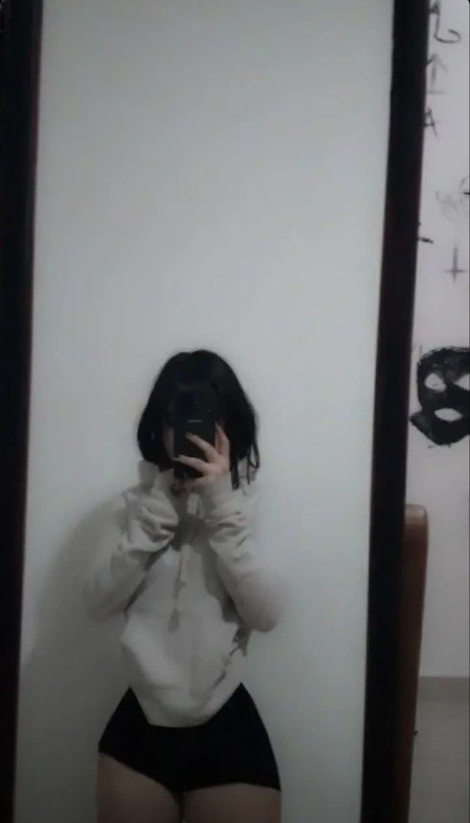 Lucya