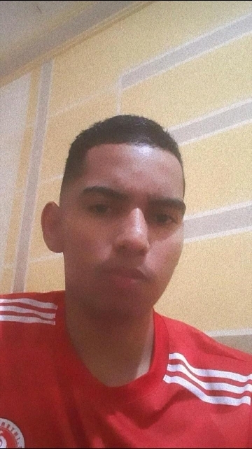 Edson