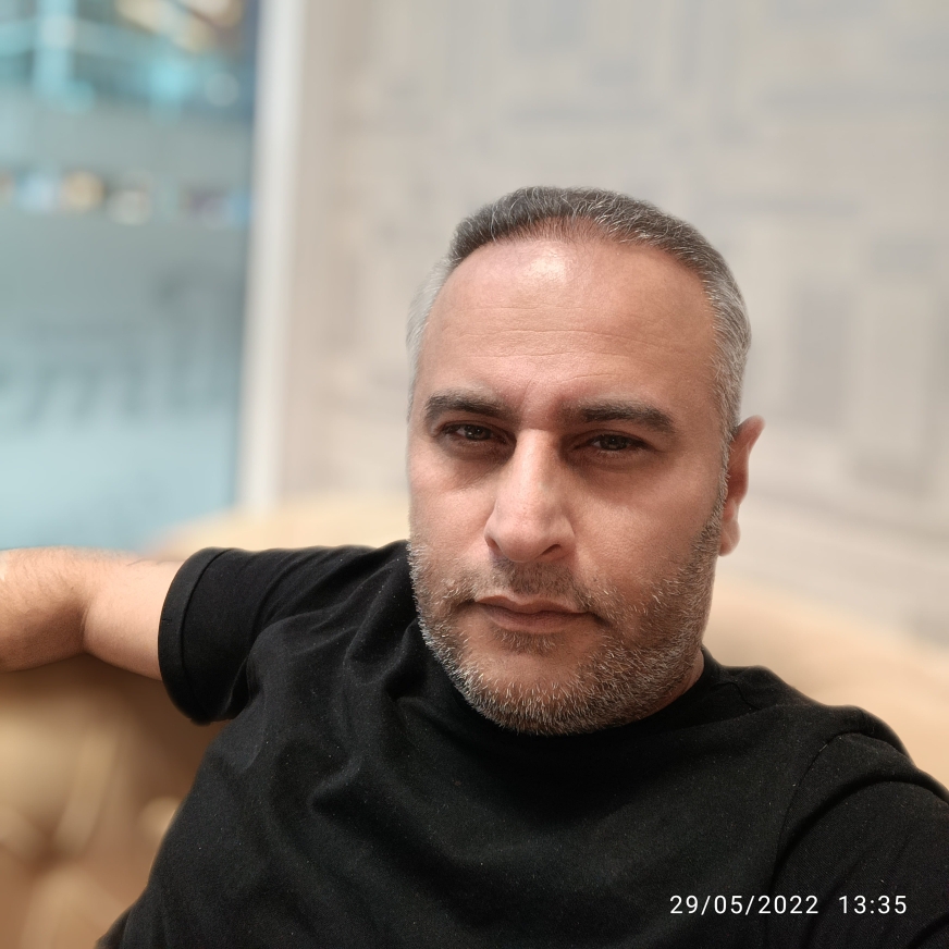 Erkan