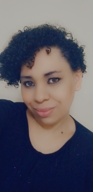 Soraya