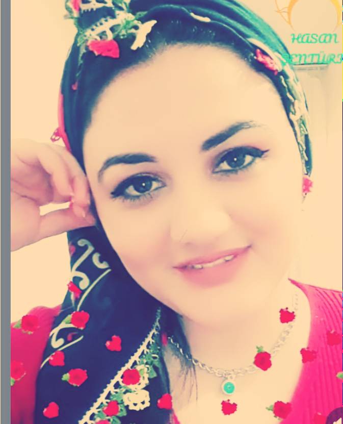 Derya