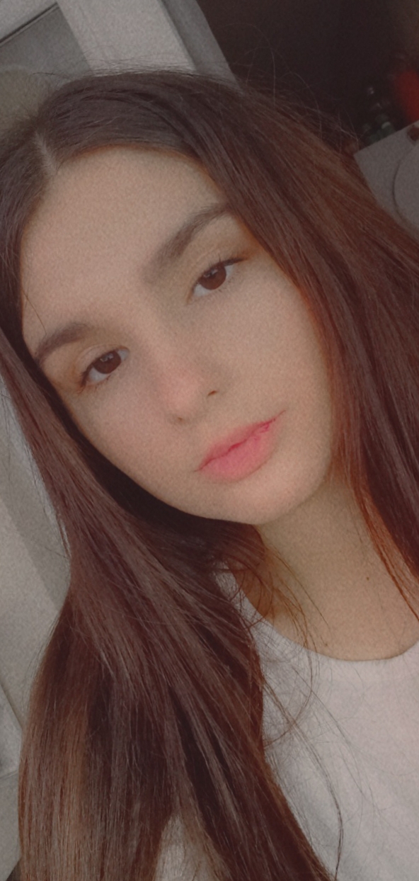 Ceylin