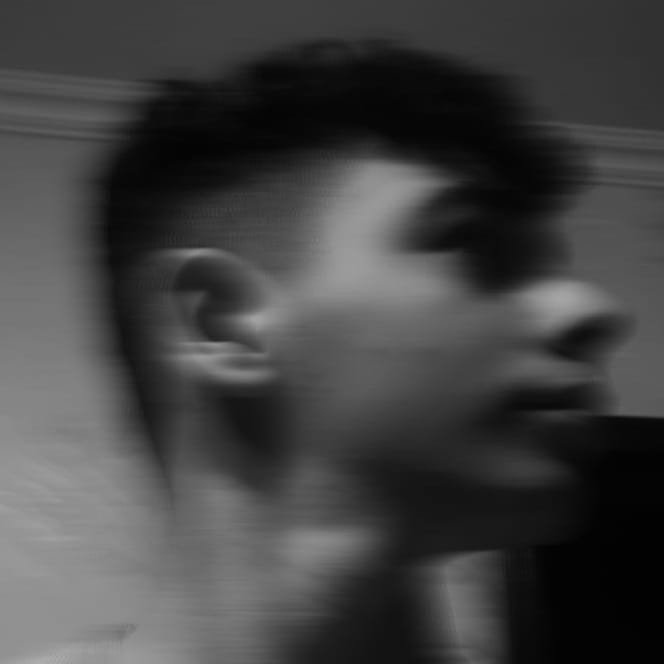 Fexri