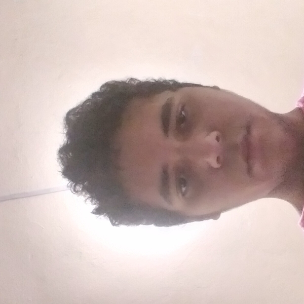 Lucas