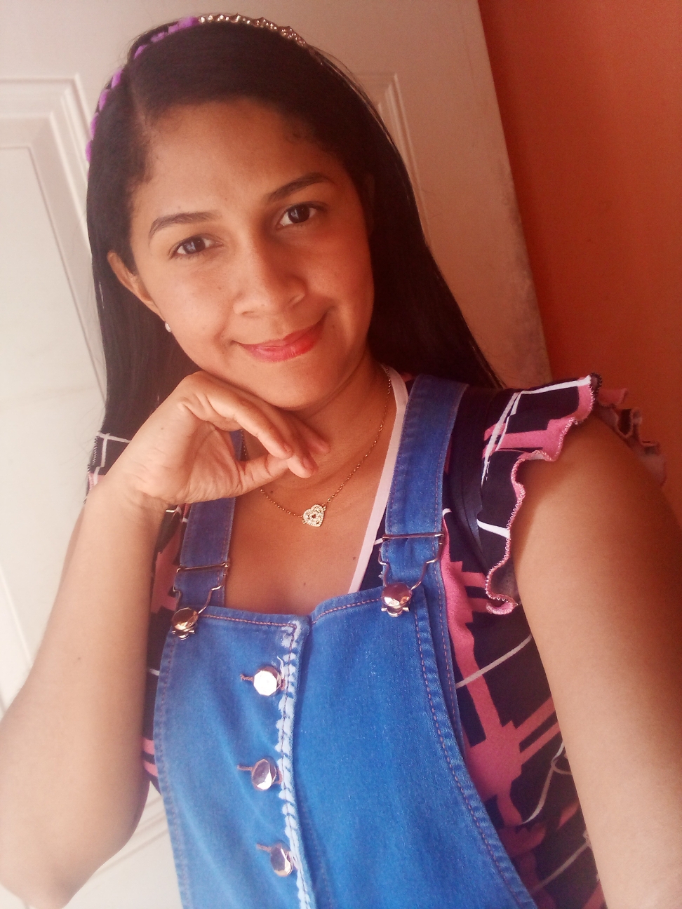 Mari
