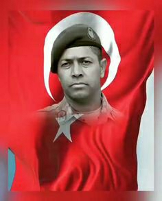 Gokhan
