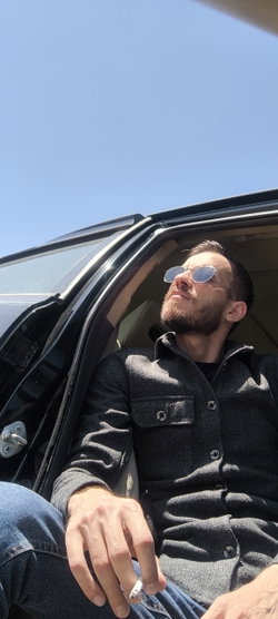 Aykut