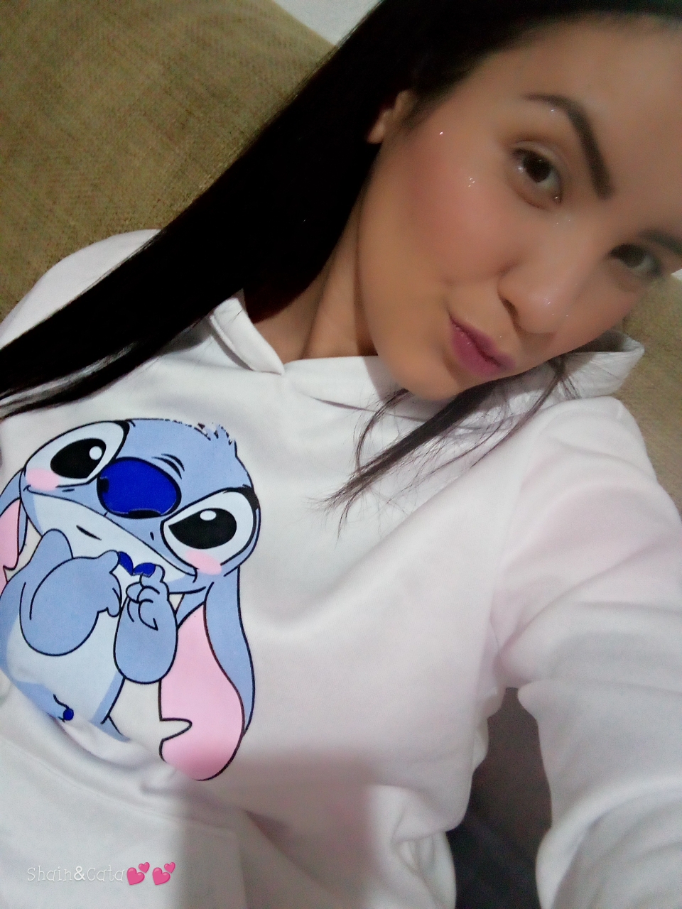 Darlis