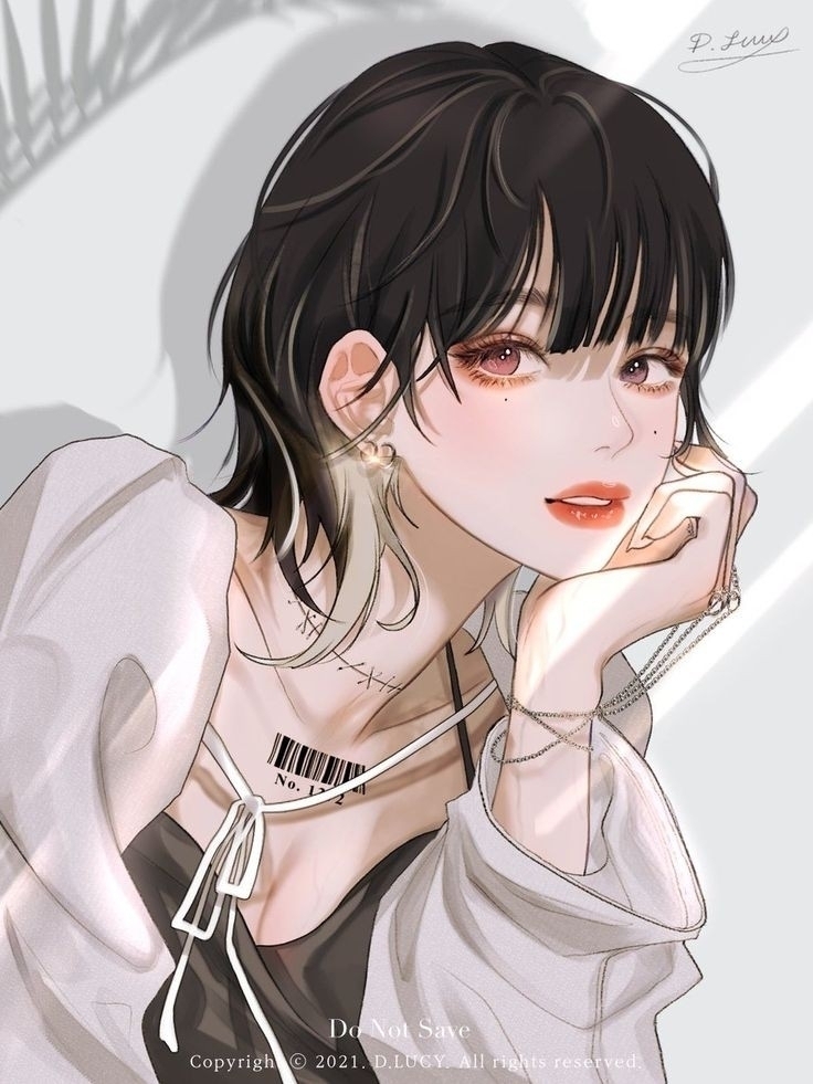 Rislee