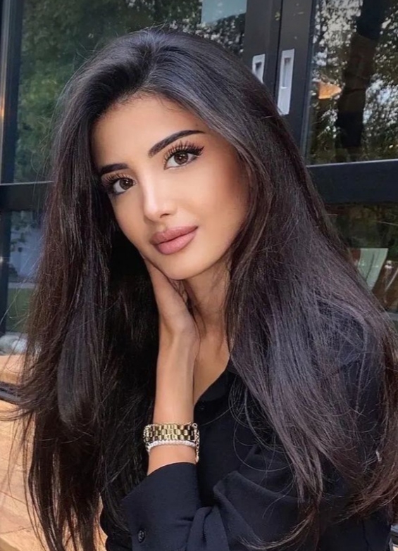 Rabia