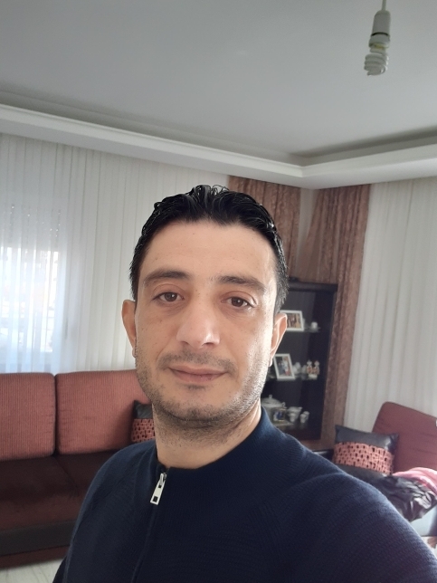 Alper