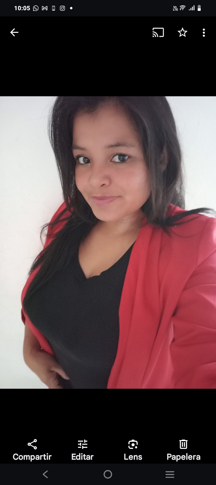 Fernanda