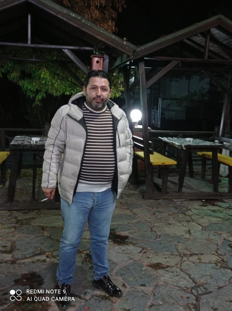 Ömer