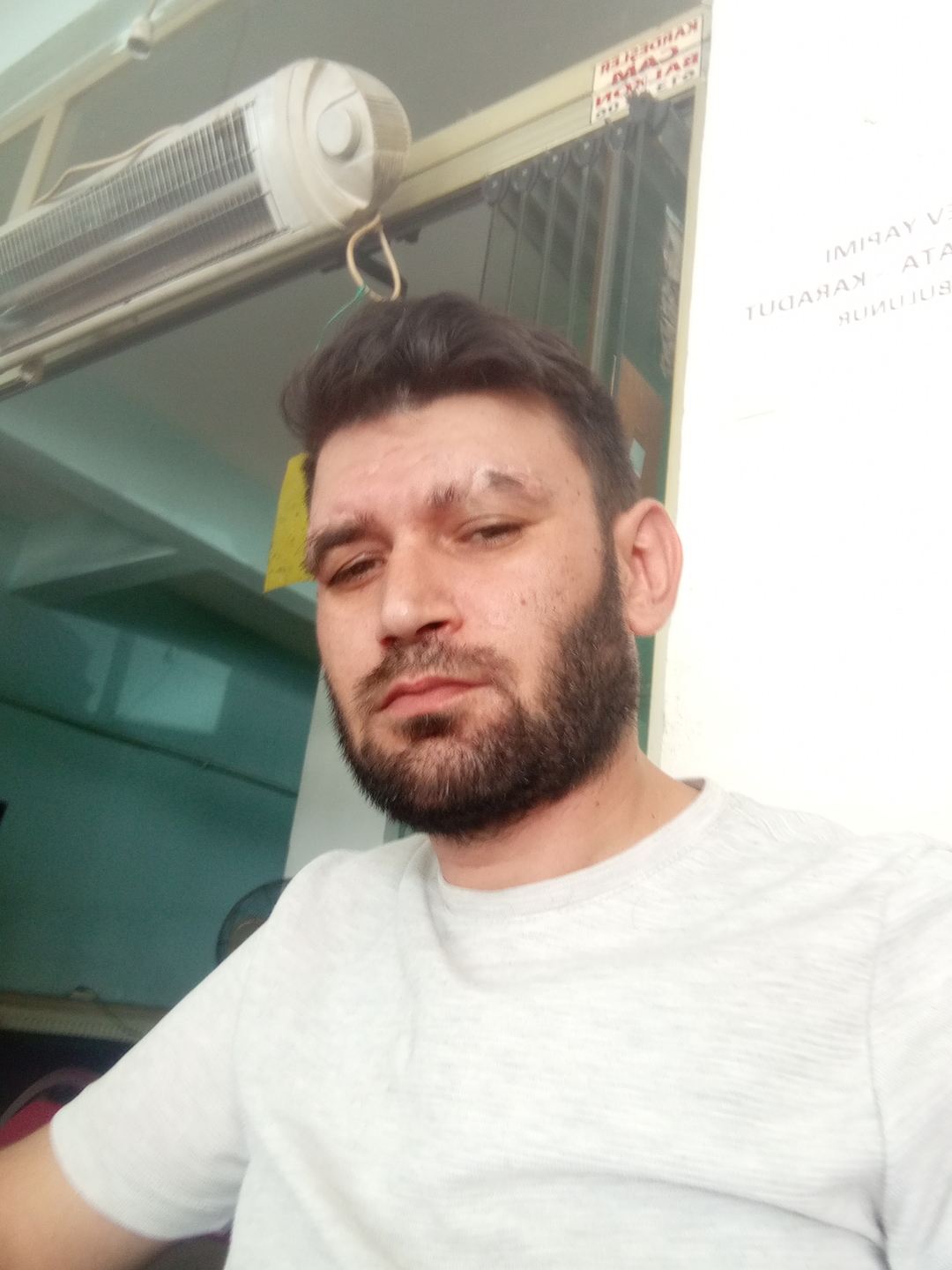ŞÜKRÜ